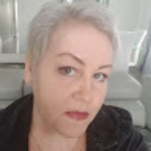 Meet your Posher, Yevgenya